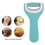 4 631c1b26 a4f3 4eb6 80d5 f478e6f1d733 1.webp