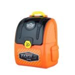 4 6bc40506 d455 4f51 9318 f96031e54322.jpg