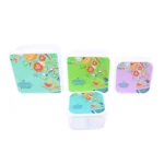 4 833649b3 0118 4a99 a8f3 be50b202dcc7 1024x1024.webp