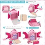 4 898456fd 3886 4d04 8645 e798e21fa111.jpg