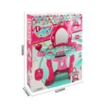 4 a8394e49 19c2 40e9 91c5 d671fae045ce.jpg