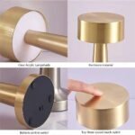 4 b2d238b3 cd22 4ce2 8adc a55fc2baf924.jpg