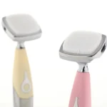 4 b7af7bd7 ec6f 43d3 ada5 321680b0b1db.webp