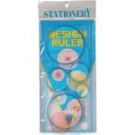 4 bfa05a6a 9d5a 4a0b b620 5c9a792be07d.jpg