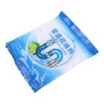 4 c3f46cf3 b4f4 4916 b33b c14d7a8579ee.jpg