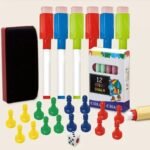 4 c4e109a9 be7d 4244 82a2 9713f3800aff.jpg