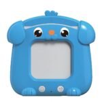 4 c8b18d7d 7552 457a b4ac 4017f71df56a.jpg