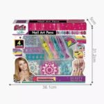 4 cd580bed 69fc 4057 874d d51bc9c30711.jpg