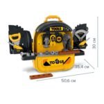 4 e0f58290 707a 4ec2 9c94 1a59876acfe6.jpg