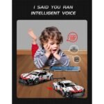 4 e728a26a d512 4d4b 9cef ea227c00b7ce.jpg