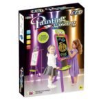 4 efa7e965 6219 4ac4 a2f6 e3a03cae2d1f.jpg