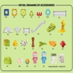 4 f2e74f49 3e9d 4201 9ad3 685907d5a183 1.jpg