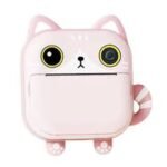 4 f996c0dd e9a3 459f afc7 66fad2554e66 1.jpg