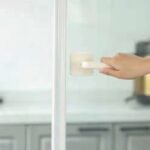 4b95ed31 c50f 49e4 88dd 2b5f82133181.4c87b4660c320287ab3da40934d44d53.jpg