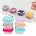 4ead6176 a1a5 491a a3d7 8640006aafca.e9ce3af80b4fe5a9a43f26f5370977c7.jpg