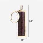 51 xLVNGjEL. AC SL1000 .jpg