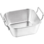 510p5le6IOL. AC SL1500.jpg