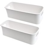 5120fueKM4L. SL1500 .jpg