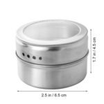 512QIdG8PzL. SL1201 .jpg