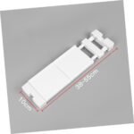 512QpV6WiLL. AC SL1304 .jpg