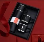 514UXzNcUnL. AC SL1000 1.jpg