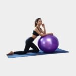 517Y5BpDXlL. AC SL1000 .jpg