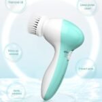 51ArIBxJvAL. AC SL1250 .jpg