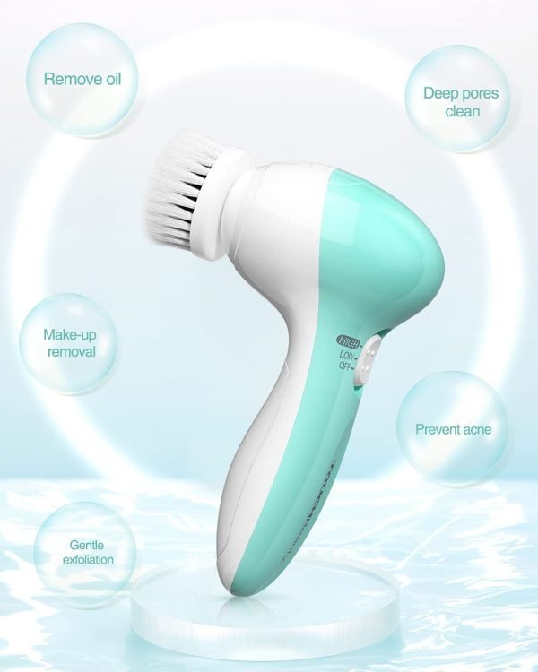 51ArIBxJvAL. AC SL1250 .jpg