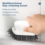 51BQRSYKevL. AC SL1000 1 1.jpg