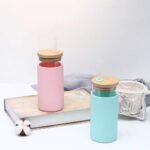 51EbBoTNLyL. AC SL1002 .jpg