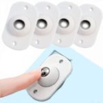 51GKNMmcnL. SL1000 .jpg