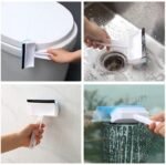 51GevoCKHzL. AC .jpg