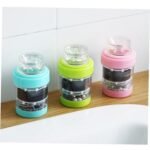 51Ib7OAwQWL. SL1223 .jpg