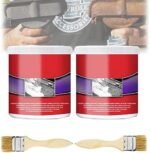 51JGJaRqbkL. AC .jpg