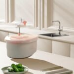 51MaUnYTFnL. AC SL1001 .jpg