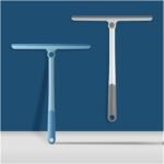 51NuVf6zqzL. SL1500 1.jpg