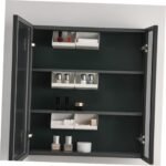 51T70OxwrjL. AC SL1243 .jpg