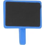 51Tmv4boJBL. AC SL1100.jpg