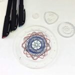 51U2R8ga5SL. AC .jpg