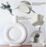 51UPzKHmDL. AC SL1000 .jpg