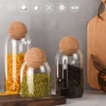 51VJAVVHTaL. AC .jpg