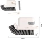 51Vz4e0QqpL. AC SL1200 3.jpg