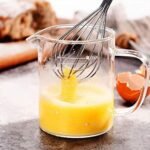 51WubVBkQQL. AC .jpg