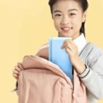 51XC6zTgZeL. AC SL1000 1.jpg