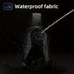 51XX9K137lL. AC SX679 .jpg