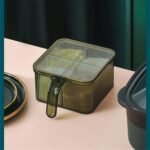 51Y54vXmoGL. AC SL1024 1.jpg