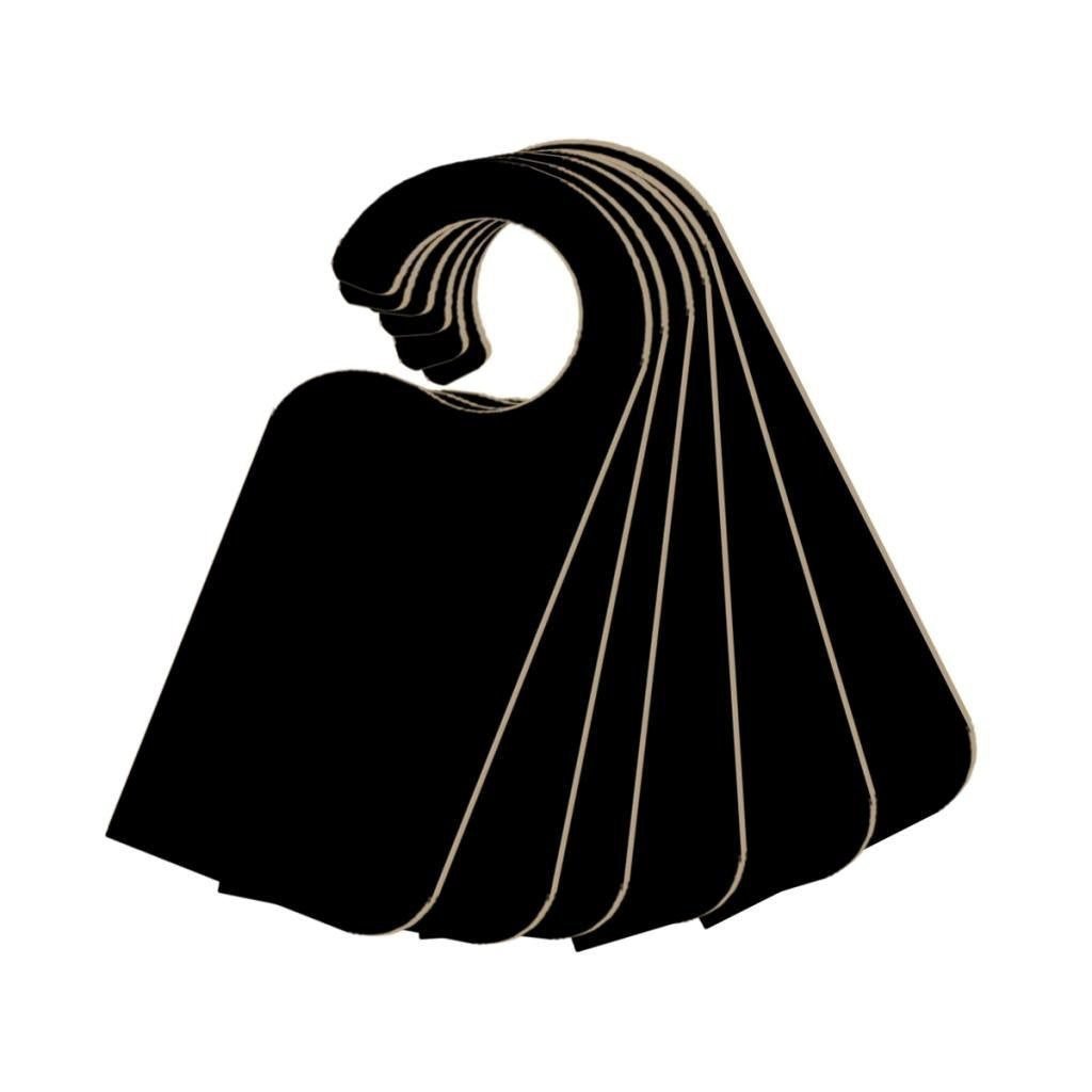 51YIIM9WeWL. SL1024.jpg