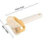 51 B6rx1gYL. AC SL1001.jpg