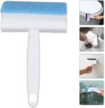 51b6LU5izEL. AC .jpg