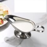 51ccGBsnKkL. AC SL1000 .jpg